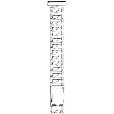 0462013