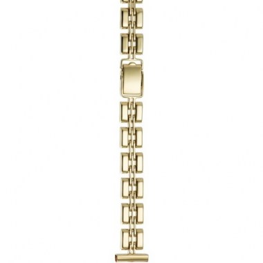 1106b