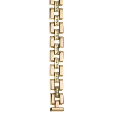 326580