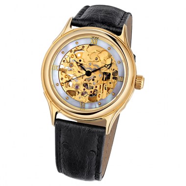 41960_301_Skeleton