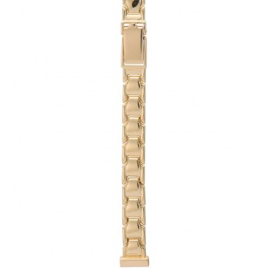 52269
