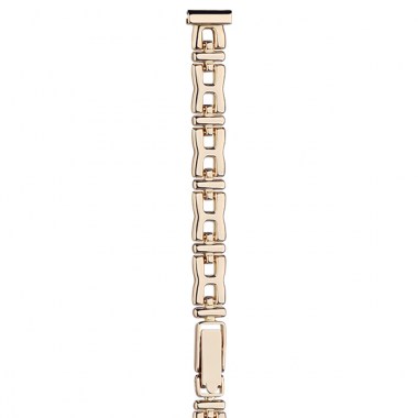 52270