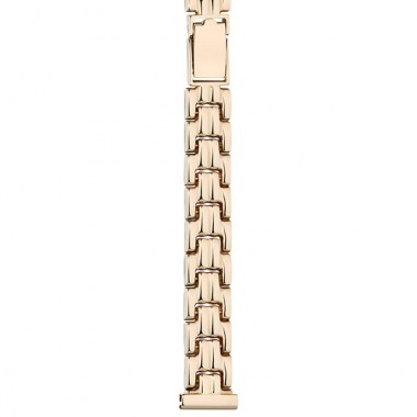 53274