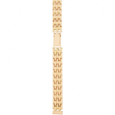 744b