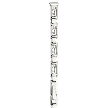 9104002