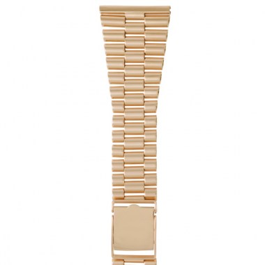 Roleks-42400_5_29