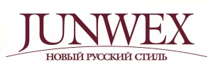 Дорогие друзья! Приглашаем на выставку!